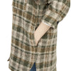 ISABEL MARANT Damenmantel MA0020FD B3D04E KAEC 122649658 [P]