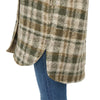 ISABEL MARANT Damenmantel MA0020FD B3D04E KAEC 122649658 [P]