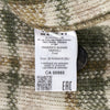 ISABEL MARANT Damenmantel MA0020FD B3D04E KAEC 122649658 [P]