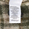 ISABEL MARANT Damenmantel MA0020FD B3D04E KAEC 122649658 [P]
