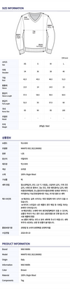 MaxMara Knit 002 160674193 [P]