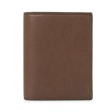 Thom Browne Card Case MAW021L L0117 205 (Unisex) 153197342