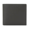Thom Browne Men's Wallet MAW023A L0105 025 157301263 [P]