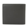 Thom Browne Men's Wallet MAW023A L0105 025 157301263 [P]