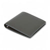 Thom Browne Men's Wallet MAW023A L0105 025 157301263 [P]