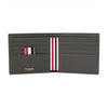 Thom Browne Men's Wallet MAW023A L0105 025 157301263 [P]