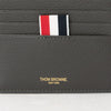 Thom Browne Men's Wallet MAW023A L0105 025 157301263 [P]