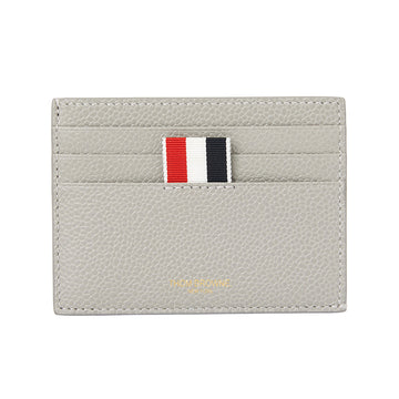 Thom Browne Card Wallet MAW031L 00198 055 153197345