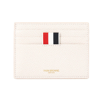 THOM BROWNE カード財布 MAW031L 00198 680 153197349