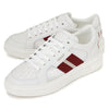 BALLY メンズ スニーカー T 07 27188919 [P]