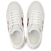 BALLY メンズ スニーカー T 07 27188919 [P]