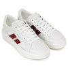 BALLY メンズ スニーカー T 07 27188919 [P]