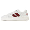 BALLY メンズ スニーカー T 07 27188919 [P]