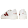 BALLY メンズ スニーカー T 07 27188919 [P]