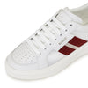 BALLY メンズ スニーカー T 07 27188919 [P]
