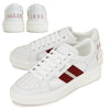 BALLY メンズ スニーカー T 07 27188919 [P]