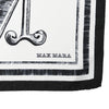 MAXMARA スカーフ 002 160488922 [P]