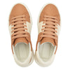 BALLY MITTY W TSP 3E6 Damen Sneaker 94768796 [P]