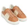 BALLY MITTY W TSP 3E6 Damen Sneaker 94768796 [P]