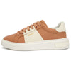BALLY MITTY W TSP 3E6 Damen Sneaker 94768796 [P]
