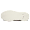 BALLY MITTY W TSP 3E6 Damen Sneaker 94768796 [P]