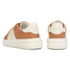 BALLY MITTY W TSP 3E6 Damen Sneaker 94768796 [P]
