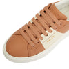 BALLY MITTY W TSP 3E6 Damen Sneaker 94768796 [P]