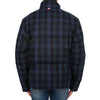 Thom Browne MJD091X F0437 996 Men's Reversible Padded Jacket 94862383 [P]