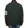 Thom Browne MJD091X F0437 996 Men's Reversible Padded Jacket 94862383 [P]