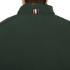 Thom Browne MJD091X F0437 996 Men's Reversible Padded Jacket 94862383 [P]