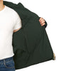 Thom Browne MJD091X F0437 996 Men's Reversible Padded Jacket 94862383 [P]