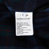 Thom Browne MJD091X F0437 996 Men's Reversible Padded Jacket 94862383 [P]