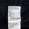 Thom Browne MJD091X F0437 996 Men's Reversible Padded Jacket 94862383 [P]