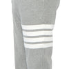 THOM BROWNE Herren Sweatpants 29221563 [P]