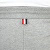 THOM BROWNE Herren Sweatpants 29221563 [P]