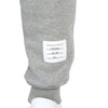 THOM BROWNE Herren Sweatpants 29221563 [P]