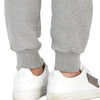 THOM BROWNE Herren Sweatpants 29221563 [P]