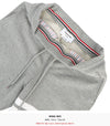 THOM BROWNE Herren Sweatpants 29221563 [P]