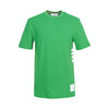 Thom Browne Men's Short Sleeve T-Shirt 153368640 [P]