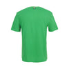 Thom Browne Men's Short Sleeve T-Shirt 153368640 [P]