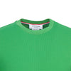 Thom Browne Men's Short Sleeve T-Shirt 153368640 [P]