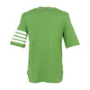 Thom Browne Men's Short Sleeve T-Shirt 158682407 [P]