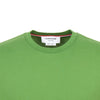 Thom Browne Men's Short Sleeve T-Shirt 158682407 [P]