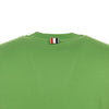 Thom Browne Men's Short Sleeve T-Shirt 158682407 [P]