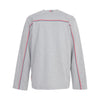 Thom Browne Men's Long Sleeve T-Shirt 153368642 [P]
