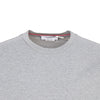 Thom Browne Men's Long Sleeve T-Shirt 153368642 [P]