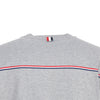 Thom Browne Men's Long Sleeve T-Shirt 153368642 [P]