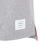 Thom Browne Men's Long Sleeve T-Shirt 153368642 [P]