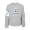 Thom Browne Men's Cardigan 158725830 [P]