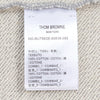 Thom Browne Men's Cardigan 158725830 [P]